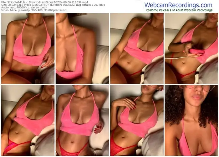 stripchat-blackstone7-09-06-2024-21-26-37