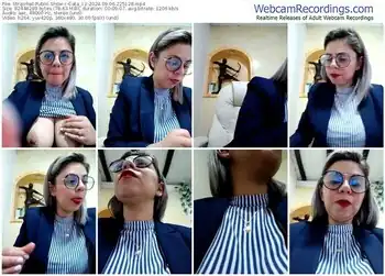 stripchat-cata_12-09-06-2024-22-51-28