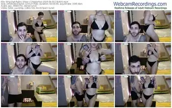 stripchat-chaptertoo-09-06-2024-19-18-15