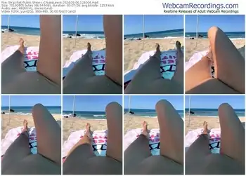 stripchat-chiaralewis-09-06-2024-12-40-04