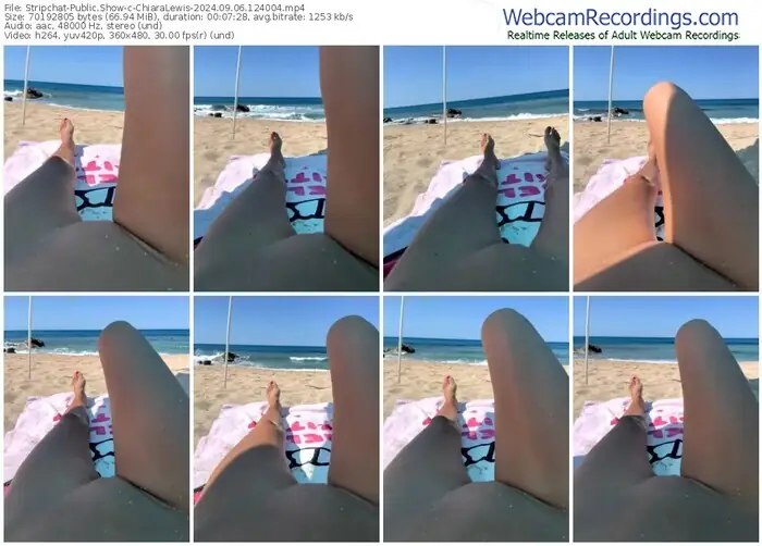 stripchat-chiaralewis-09-06-2024-12-40-04
