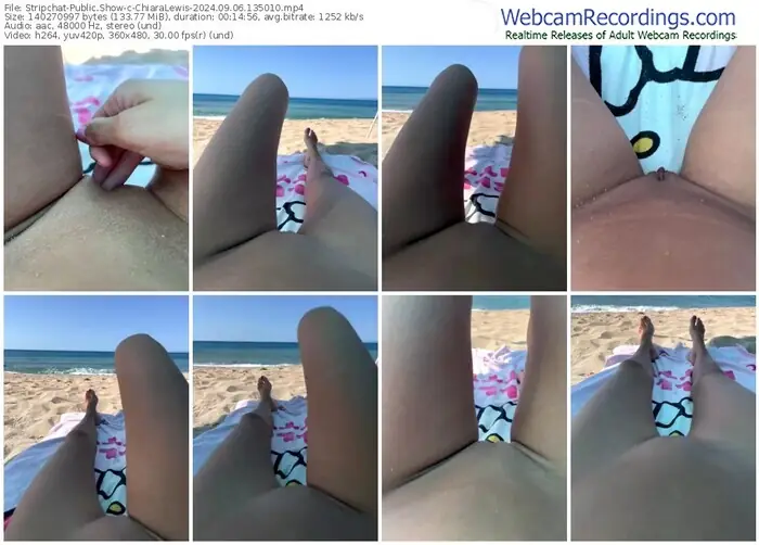 stripchat-chiaralewis-09-06-2024-13-50-10