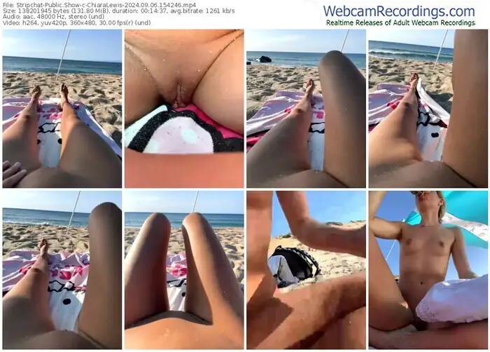 stripchat-chiaralewis-09-06-2024-15-42-46