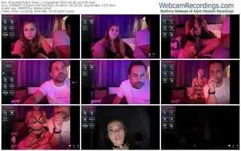 stripchat-coupledna-09-06-2024-22-26-39