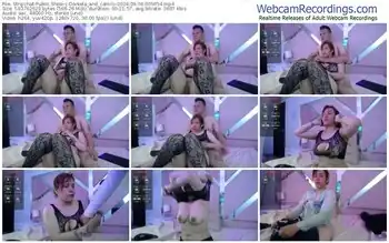 stripchat-daniela_and_camilo-09-06-2024-00-50-54