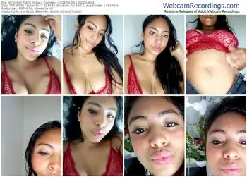 stripchat-darleen_-09-06-2024-13-00-00