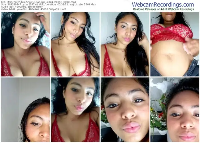 stripchat-darleen_-09-06-2024-13-00-00