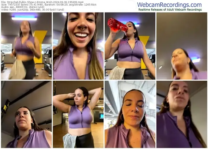 stripchat-emma_wish-09-06-2024-19-59-09