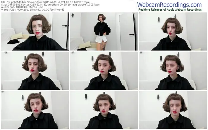 stripchat-flowerofsin2001-09-06-2024-16-25-25