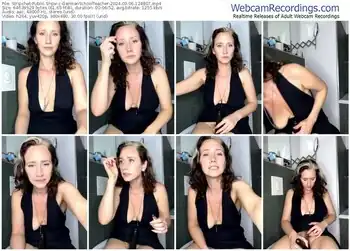 stripchat-germanschoolteacher-09-06-2024-12-48-07