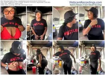 stripchat-halorodeolover2-09-06-2024-15-05-33