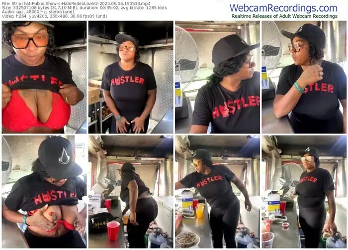 stripchat-halorodeolover2-09-06-2024-15-05-33