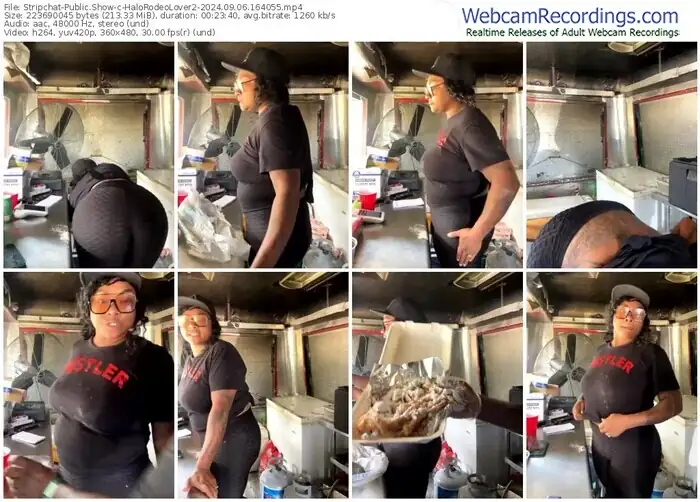 stripchat-halorodeolover2-09-06-2024-16-40-55