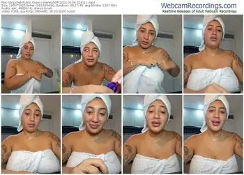 stripchat-hannahoff-09-06-2024-02-41-11