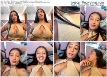 stripchat-hannahoff-09-06-2024-14-50-59