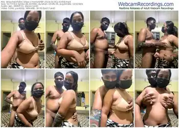 stripchat-hornygfbf-09-06-2024-14-14-58