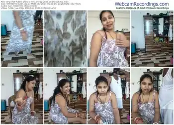stripchat-hot_priya2-09-06-2024-01-52-00