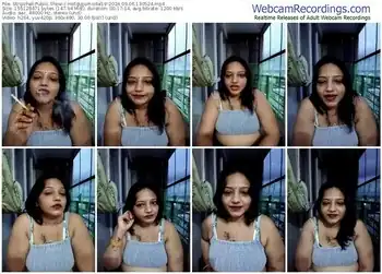 stripchat-hotgujjumodal19-09-06-2024-13-05-24