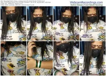 stripchat-indian_hotmilfs-09-06-2024-13-18-39