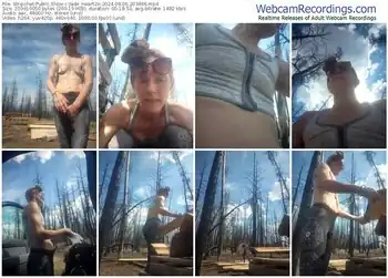 stripchat-jade_heart2o-09-06-2024-20-38-46