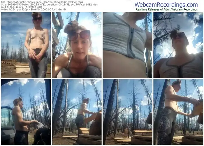 stripchat-jade_heart2o-09-06-2024-20-38-46