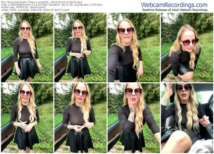 stripchat-june695_-09-06-2024-15-39-18