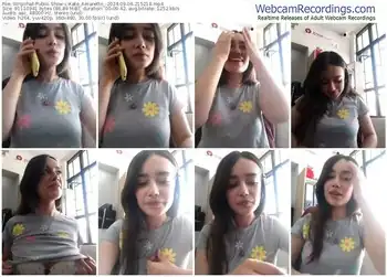 stripchat-kate_amaretto_-09-06-2024-21-52-18