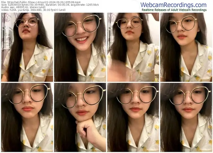 stripchat-krixxi22-09-06-2024-16-55-38