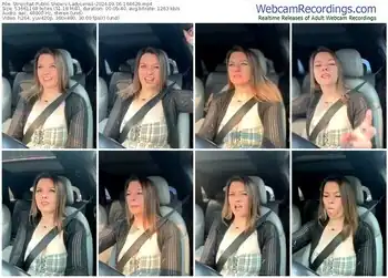 stripchat-ladylena1-09-06-2024-16-46-29