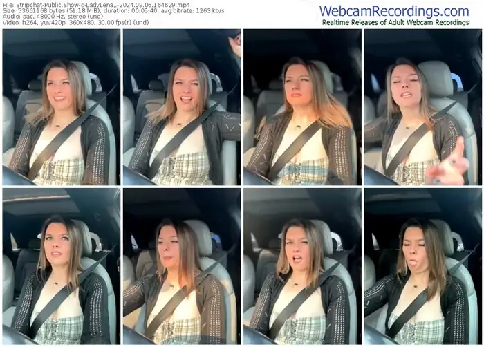 stripchat-ladylena1-09-06-2024-16-46-29