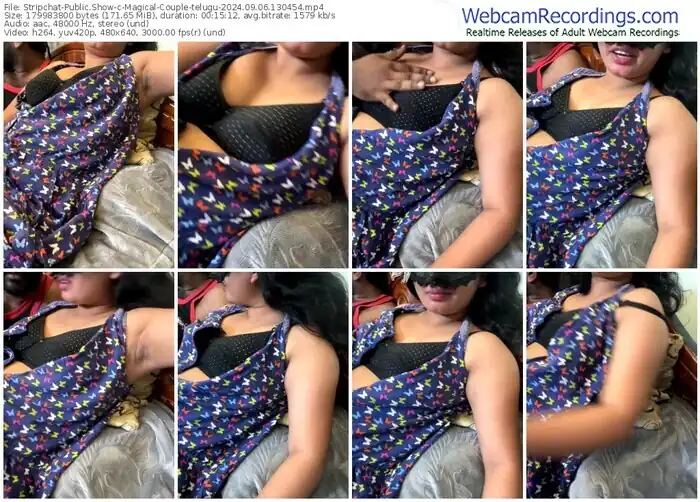 stripchat-magical-couple-telugu-09-06-2024-13-04-54