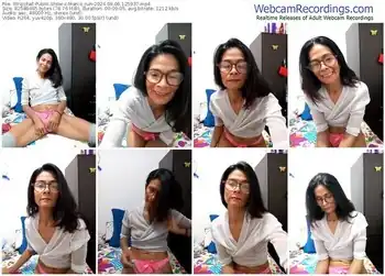 stripchat-marce_run-09-06-2024-12-59-37