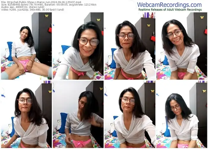 stripchat-marce_run-09-06-2024-12-59-37