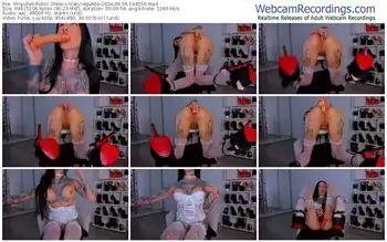 stripchat-maryvegas69-09-06-2024-19-45-50