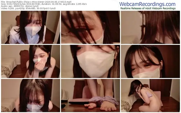 stripchat-miss-krenjr-09-06-2024-17-46-14