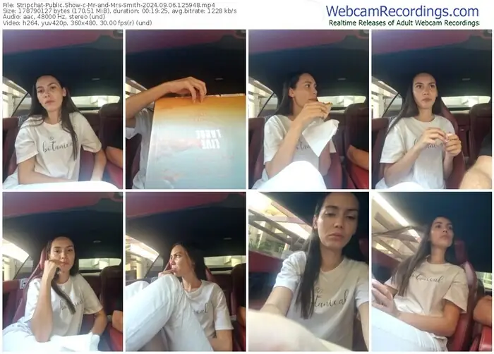 stripchat-mr-and-mrs-smith-09-06-2024-12-59-48