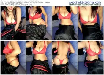 stripchat-ms_divya-09-06-2024-10-42-39