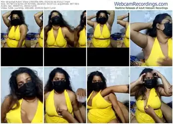 stripchat-noora-girl-09-06-2024-03-21-17