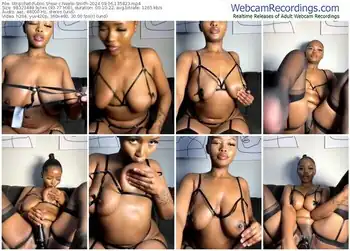 stripchat-neelo-smith-09-06-2024-13-58-23