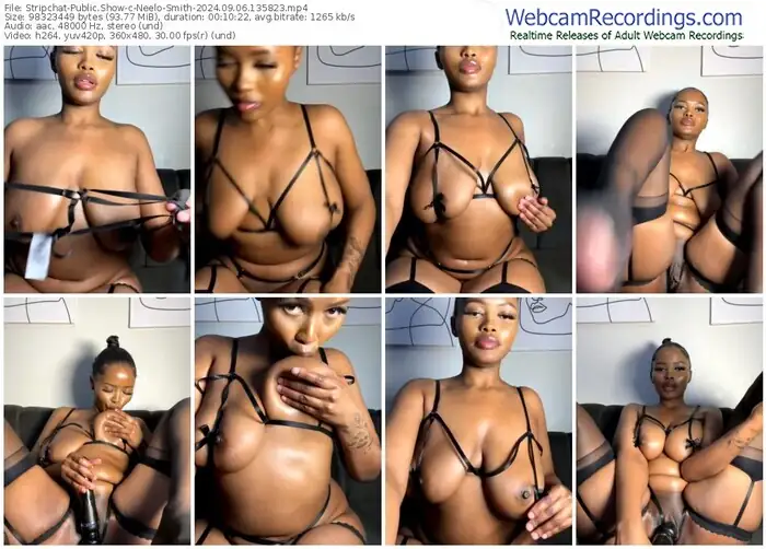 stripchat-neelo-smith-09-06-2024-13-58-23