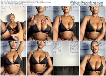 stripchat-neelo-smith-09-06-2024-14-20-27