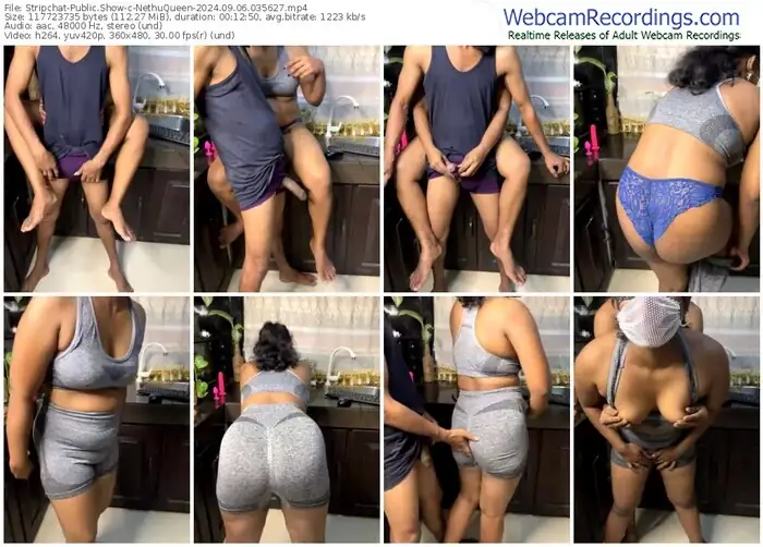 stripchat-nethuqueen-09-06-2024-03-56-27