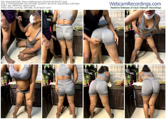 stripchat-nethuqueen-09-06-2024-05-16-57