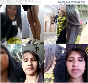 stripchat-nicky-7-09-06-2024-21-32-55