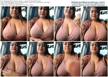 stripchat-oryk___-09-06-2024-19-59-04