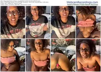 stripchat-oya999iam-09-06-2024-02-49-26