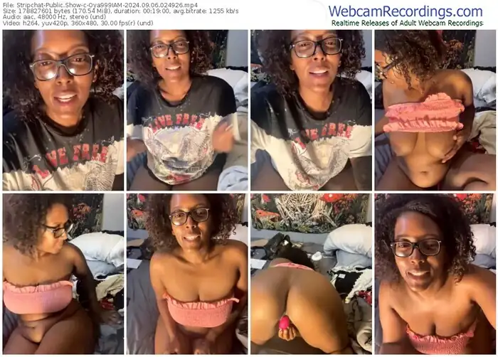 stripchat-oya999iam-09-06-2024-02-49-26