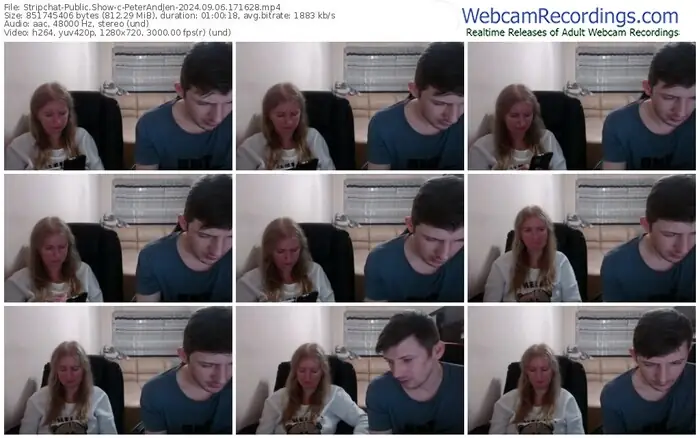 stripchat-peterandjen-09-06-2024-17-16-28