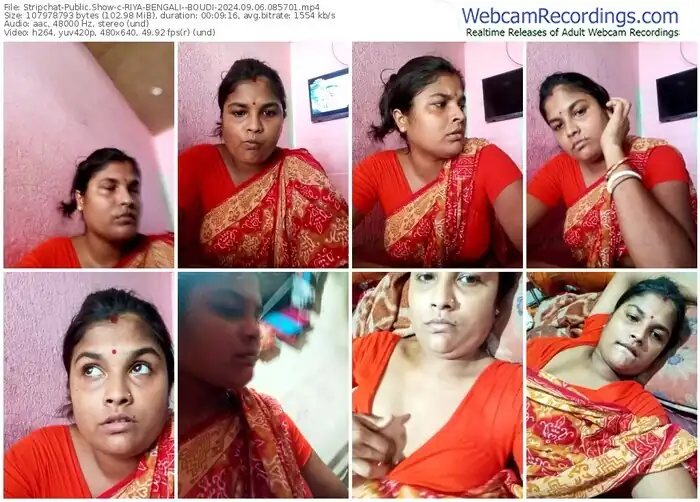stripchat-riya-bengali--boudi-09-06-2024-08-57-01