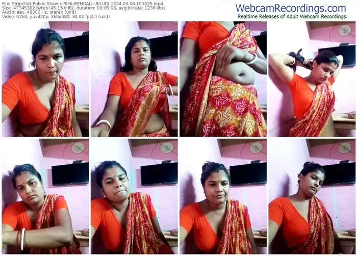stripchat-riya-bengali--boudi-09-06-2024-10-36-25